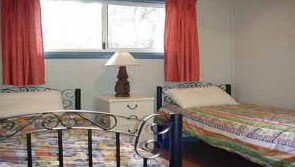 Boronia Farm Farmstay - Maitland Accommodation 3