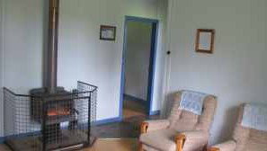 Boronia Farm Farmstay - Maitland Accommodation 4