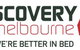 Discovery Melbourne - thumb 0