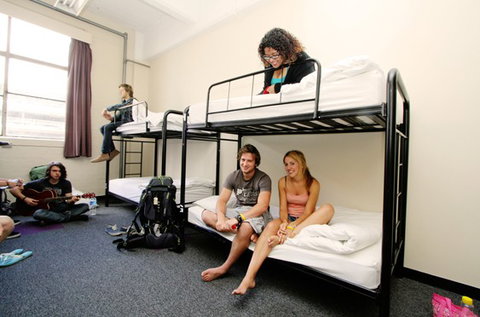 Discovery Melbourne - Maitland Accommodation 1