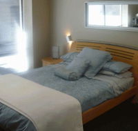 New York on King - Maitland Accommodation