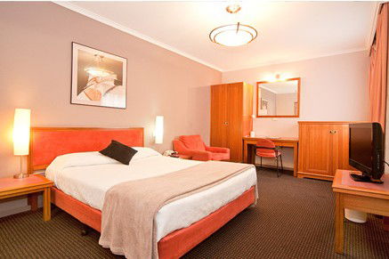 O'Connell Inn - Maitland Accommodation 1