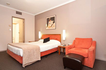 O'Connell Inn - Maitland Accommodation 2