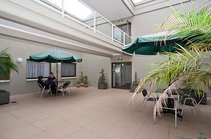 O'Connell Inn - Maitland Accommodation 5