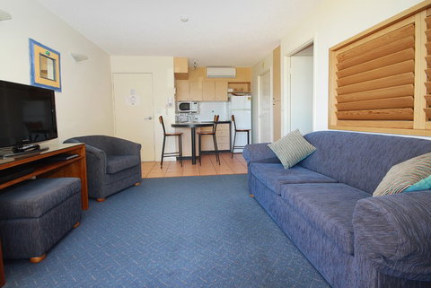 Ocean Boulevard - Maitland Accommodation 1