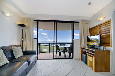 Ocean Boulevard - Maitland Accommodation 8