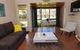 Bright Highland Valley Cottages - thumb 4