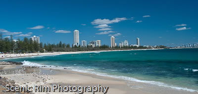 Pacific Regis Beachfront Apartments - Maitland Accommodation 5