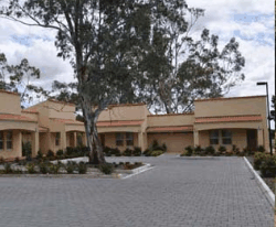Barossa Weintal Hotel Motel - Maitland Accommodation 0