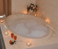 Barossa Weintal Hotel Motel - Maitland Accommodation 3