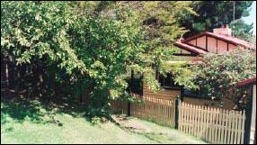 Apple Tree Cottage - Maitland Accommodation 0
