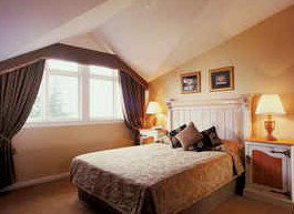 ParkWest Boutique Hotel - Maitland Accommodation 1