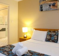 Trinity Links Resort And Apartments - Maitland Accommodation