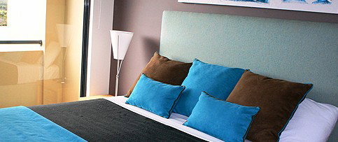 Pelican Waters QLD Maitland Accommodation