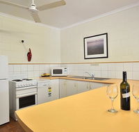 St Andrews Serviced Apartments - Maitland Accommodation