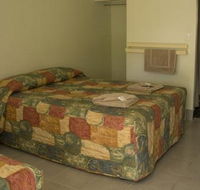 The Beagle Motor Inn - Maitland Accommodation