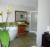 Airlie Waterfront Bed and Breakfast - Maitland Accommodation