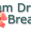 Coolum Dreams Bed  Breakfast - Maitland Accommodation