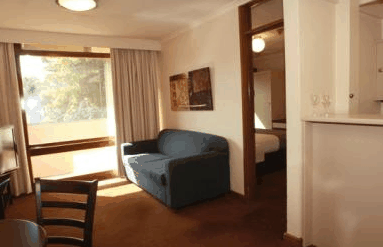 Freedoms Adelaide Meridien - thumb 1