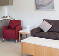 Rydges Southbank Townsville - Maitland Accommodation