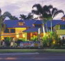 Cairns Southside Innternational - Maitland Accommodation