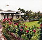 Antique Market of Warrnambool - Maitland Accommodation