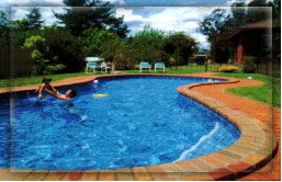 Delany Lodge - Maitland Accommodation 0