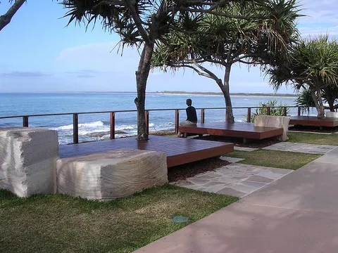 Kings Bay Apartments - Maitland Accommodation 7