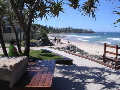 Kings Bay Apartments - Maitland Accommodation 8