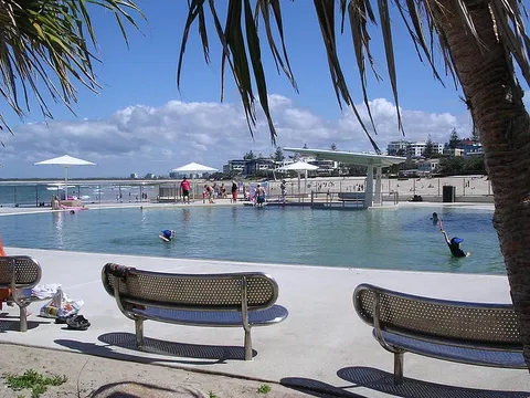 Kings Bay Apartments - Maitland Accommodation 9