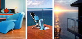  Maitland Accommodation