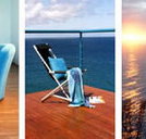 The Deck-house - Maitland Accommodation