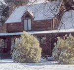 Leura Lodge - Maitland Accommodation