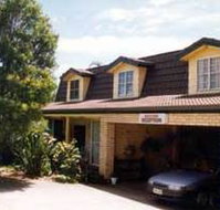 Bridge Street Motor Inn - Maitland Accommodation