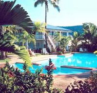 Best Western Mango House Resort - Maitland Accommodation