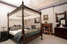 Windradyne Boutique Bed And Breakfast - Maitland Accommodation