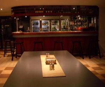 Logan City Dc QLD Maitland Accommodation