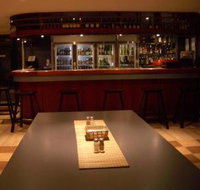 Logan City Motor Inn - Maitland Accommodation