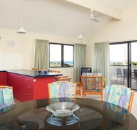 Peregian Court Resort - Maitland Accommodation