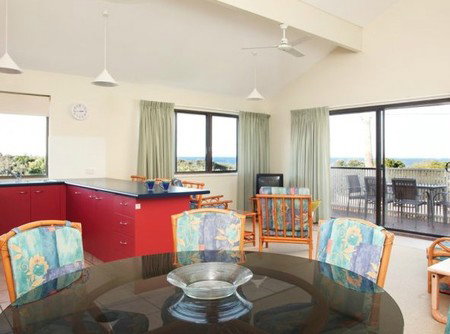 Peregian Court Resort - Maitland Accommodation 0