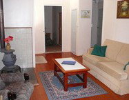 Womina QLD Maitland Accommodation