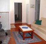 Bestbrook Mountain Resort - Maitland Accommodation