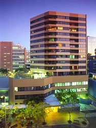 Astor Apartments - Maitland Accommodation 0