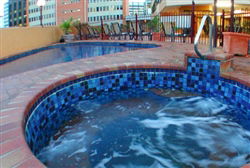 Astor Apartments - Maitland Accommodation 1