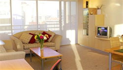 Astor Apartments - Maitland Accommodation 2
