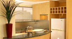 Astor Apartments - Maitland Accommodation 4