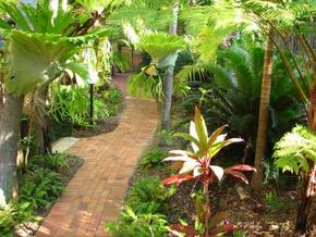 Sea Point Ocean Apartments - Maitland Accommodation 4