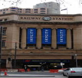 Skycity Darwin - Maitland Accommodation