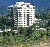 181 The Esplanade - Maitland Accommodation
