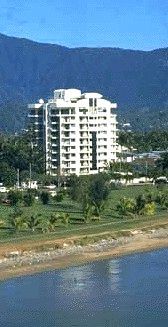 181 The Esplanade - Maitland Accommodation 0